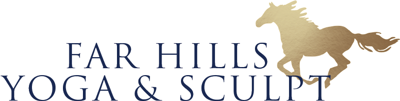 Far Hills Yoga & Sculpt