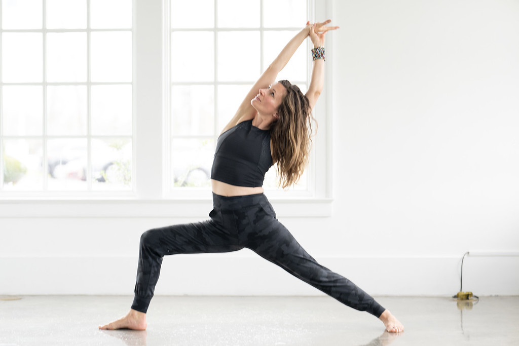 Foundations of Alignment
